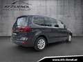 SEAT Alhambra 2.0 TDI Executive Allrad 7Sitze Grau - thumbnail 4