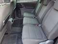 SEAT Alhambra 2.0 TDI Executive Allrad 7Sitze Grau - thumbnail 10