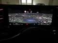 Mercedes-Benz E 200 Mercedes-Benz E 200 T AVANTGARDE Advanced Plus | H - thumbnail 11