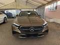 Mercedes-Benz E 200 Mercedes-Benz E 200 T AVANTGARDE Advanced Plus | H - thumbnail 19