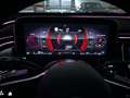 Mercedes-Benz E 200 Mercedes-Benz E 200 T AVANTGARDE Advanced Plus | H - thumbnail 10