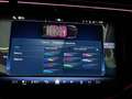 Mercedes-Benz E 200 Mercedes-Benz E 200 T AVANTGARDE Advanced Plus | H - thumbnail 9