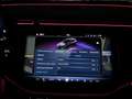 Mercedes-Benz E 200 Mercedes-Benz E 200 T AVANTGARDE Advanced Plus | H - thumbnail 12