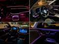 Mercedes-Benz E 200 Mercedes-Benz E 200 T AVANTGARDE Advanced Plus | H - thumbnail 5