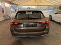 Mercedes-Benz E 200 Mercedes-Benz E 200 T AVANTGARDE Advanced Plus | H - thumbnail 18