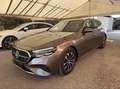 Mercedes-Benz E 200 Mercedes-Benz E 200 T AVANTGARDE Advanced Plus | H - thumbnail 2