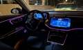 Mercedes-Benz E 200 Mercedes-Benz E 200 T AVANTGARDE Advanced Plus | H - thumbnail 6