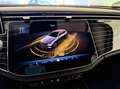 Mercedes-Benz E 200 Mercedes-Benz E 200 T AVANTGARDE Advanced Plus | H - thumbnail 8