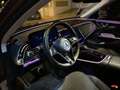 Mercedes-Benz E 200 Mercedes-Benz E 200 T AVANTGARDE Advanced Plus | H - thumbnail 15