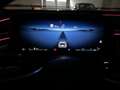 Mercedes-Benz E 200 Mercedes-Benz E 200 T AVANTGARDE Advanced Plus | H - thumbnail 13