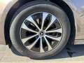 Mercedes-Benz E 200 Mercedes-Benz E 200 T AVANTGARDE Advanced Plus | H - thumbnail 20