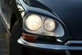 Citroen DS Negru - thumbnail 4
