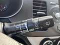 Kia Picanto 1.0 CVVT EconomyPlusLine Airconditioning, centrale Blanc - thumbnail 26