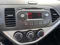 Kia Picanto 1.0 CVVT EconomyPlusLine Airconditioning, centrale Blanc - thumbnail 29