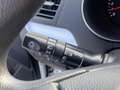 Kia Picanto 1.0 CVVT EconomyPlusLine Airconditioning, centrale Blanc - thumbnail 24