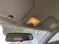 Kia Picanto 1.0 CVVT EconomyPlusLine Airconditioning, centrale Blanc - thumbnail 35