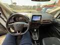 Ford EcoSport EcoSport 1.0 ecoboost ST-Line s Weiß - thumbnail 13