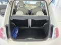Fiat 500 1.2 Lounge Blanco - thumbnail 22