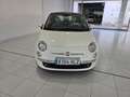 Fiat 500 1.2 Lounge Blanco - thumbnail 8