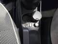 Fiat 500 1.2 Lounge Blanco - thumbnail 18