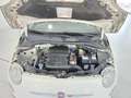 Fiat 500 1.2 Lounge Blanco - thumbnail 23