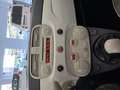 Fiat 500 1.2 Lounge Blanco - thumbnail 14