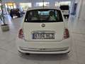 Fiat 500 1.2 Lounge Blanco - thumbnail 4