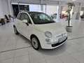 Fiat 500 1.2 Lounge Blanco - thumbnail 7