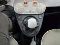 Fiat 500 1.2 Lounge Blanco - thumbnail 17