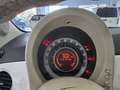 Fiat 500 1.2 Lounge Blanco - thumbnail 13