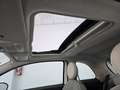 Fiat 500 1.2 Lounge Blanco - thumbnail 20