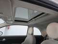 Fiat 500 1.2 Lounge Blanco - thumbnail 19
