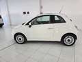Fiat 500 1.2 Lounge Blanco - thumbnail 2
