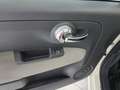 Fiat 500 1.2 Lounge Blanco - thumbnail 10