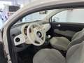 Fiat 500 1.2 Lounge Blanco - thumbnail 11