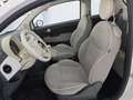 Fiat 500 1.2 Lounge Blanco - thumbnail 12