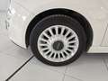 Fiat 500 1.2 Lounge Blanco - thumbnail 9