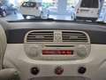 Fiat 500 1.2 Lounge Blanco - thumbnail 15