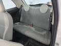 Fiat 500 1.2 Lounge Blanco - thumbnail 21