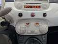 Fiat 500 1.2 Lounge Blanco - thumbnail 16
