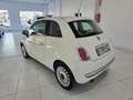 Fiat 500 1.2 Lounge Blanco - thumbnail 3