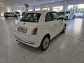 Fiat 500 1.2 Lounge Blanco - thumbnail 5