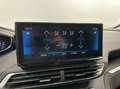 Peugeot 3008 1.2 PureTech Allure CARPLAY CAMERA LM ECC NAVI Grigio - thumbnail 23