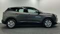 Peugeot 3008 1.2 PureTech Allure CARPLAY CAMERA LM ECC NAVI Grigio - thumbnail 9