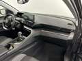 Peugeot 3008 1.2 PureTech Allure CARPLAY CAMERA LM ECC NAVI Grigio - thumbnail 11