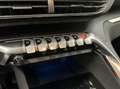 Peugeot 3008 1.2 PureTech Allure CARPLAY CAMERA LM ECC NAVI Grigio - thumbnail 26