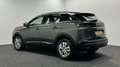 Peugeot 3008 1.2 PureTech Allure CARPLAY CAMERA LM ECC NAVI Grigio - thumbnail 4