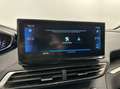 Peugeot 3008 1.2 PureTech Allure CARPLAY CAMERA LM ECC NAVI Grigio - thumbnail 25