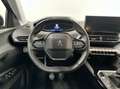 Peugeot 3008 1.2 PureTech Allure CARPLAY CAMERA LM ECC NAVI Grigio - thumbnail 17