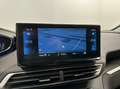 Peugeot 3008 1.2 PureTech Allure CARPLAY CAMERA LM ECC NAVI Grigio - thumbnail 21